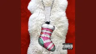 All I Want For Christmas (Is To Get It Crunk)
