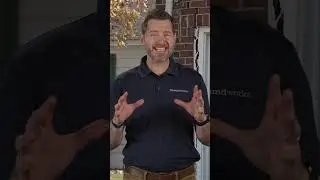 How to Inspect Your Home for Sticking Windows
