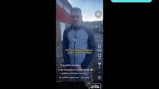 The Molegrip Dance (Unreleased) Kav , YA , Marky B