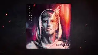 ILLENIUM (feat. nothing,nowhere.) - Losing Patience (Behind The Scenes)