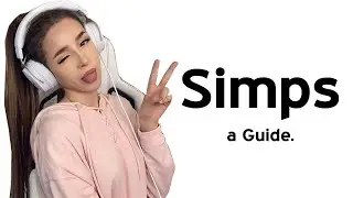 A Guide to Simps