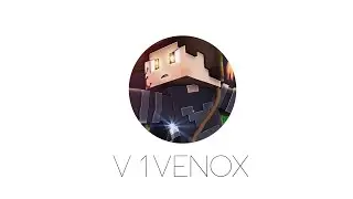 SPEED ART -  V1VenoX