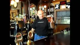 Bull Head Beer Voice#1_Edited.wmv