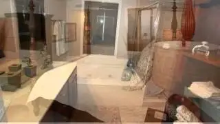 FOR SALE ~ Silver Beach Towers West 1204 ~ Destin ~ Compass Real Estate