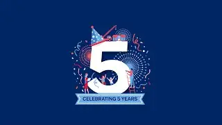Celebrating 5 years of School Infrastructure NSW