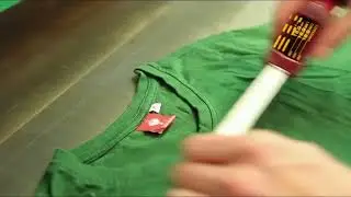 Measure-IT