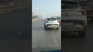#love #song #dance #bhojpuri #automobile #bhojpurisong