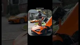 Aura Car Trend Farming 😎🔥 #aurafarming #trending #viral #viralshorts #shortsfeed #shorts