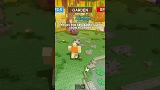 I GOT NEW RARE EGG IN ADMIN ABUSE!...