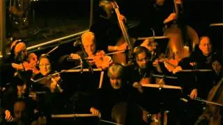 Ligabue - Viva (Sette Notti in Arena)