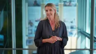 R&aring;dgiver til PensionDanmark