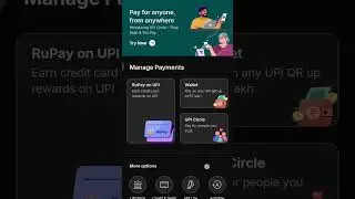 How to Cancel UPI Mandate from PhonePe | Stop Shopify Autopay Instantly #shopify #phonepay