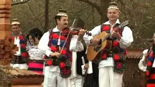 Adrian Benta- Cetera când o aud