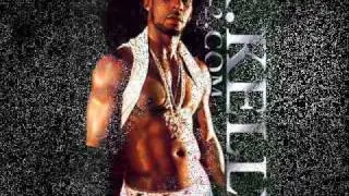 RUDIE CLASSIC Ft R KELLY &  NICOLE SCHERZINGER