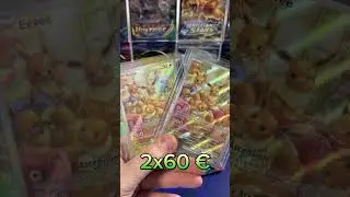 Rip & Ship 9.9.2024 TOP HITS #pokeunited #pokemon #starwars #onepiece #tcg #livestream #ripandship