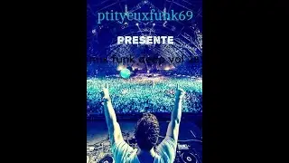 Mix funk deep vol 28 by ptityeuxfunk69