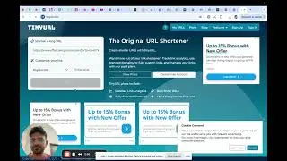 Monetag SmartLinks Explained: Best Traffic Monetization Method 🔥 PART 03