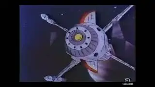￼￼￼￼captain future
