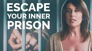 Breaking Inner Barriers: Overcoming Self Limiting Beliefs