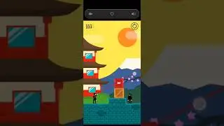 #games #shorts #gameplay #gamer #gaming #fypシ #puzzle #action #adventure #shootinggames