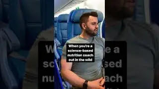 The One Rule Of Online Nutrition Coaching