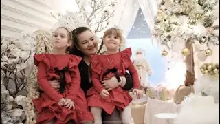 De Su - Kto wie czy za rogiem (cover by Weronika Marchewka)