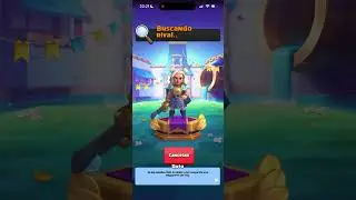 El INTELIGENTE puede llejar MUY LEJOS - Tactica Royale