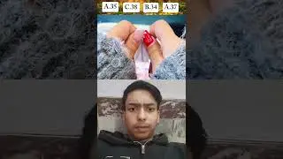 #jaidmeel