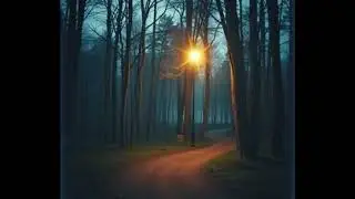 Na rozcest&iacute; (SCX music rocket / SINGLE )