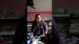 winter sale fitted bedsheet 🥳#maitreyafabric #hisar #bedsheet #share #live #trending #comment #yt