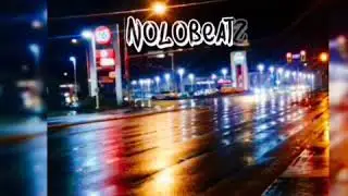 [FREE] Berner Type beat