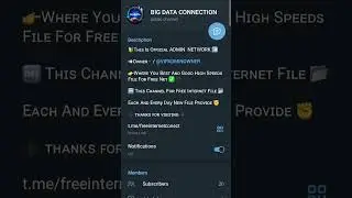 jio sim m free internet kese chalay #jio #jiofreeinternettricks  #jiofreeinternet