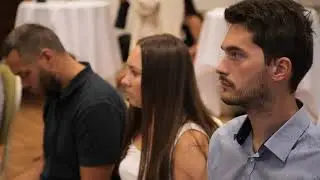 Pont Ott Parti és a felvételi ponthatárok
