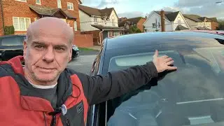 Tesla Model y 9 cameras locations and what they see !