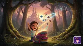 The Magic Backpack &ndash; Kids Songs | Kino Bambino