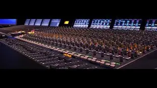 WAVE SPOT 08 Midi Quantize & Humanize tamil audio tutorial by rksundar