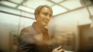 DEATH STRANDING　#19