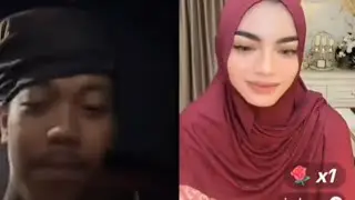 Cep Sanud kembali ke Masa Lalu