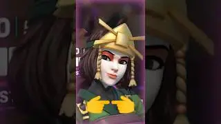 AI too shy to ask her creator for hug 👉👈