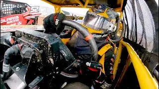 Teamwork & Technology For The Win!