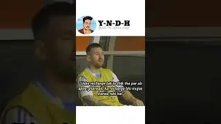 Messi crying meme template