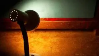 Norberto Lobo - Laura