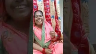 पटना से खुलगई ले रजधनीया 