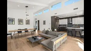 950 El Paso Dr, Los Angeles, CA 90042