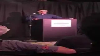 Ben Shapiro 2017 - Ben Shapiro Speaks at DePaul University Despite Being Banned Part 1 [FULL HD]