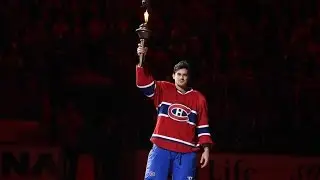 Max Pacioretty 2014-2015 Highlights