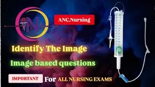 Burette Set | Pediatric Set | Childrens Me Kyu Diya Jata Hai Limited Fluid |