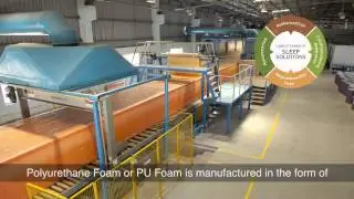 Centuary Fibre Plates Private Limited, Secunderabad