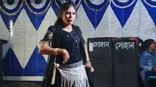 #VIDEO_SONG_2024 -दुनो बैलून धुक धुक करे-गोलू गोल्ड और पूजा राज ने मिलकर बनाया मस्ती वाला विडियो 