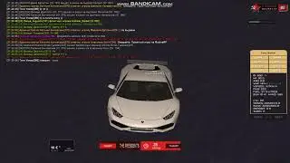 123 ПОЛЁТ НОРМАЛЬНЫЙ